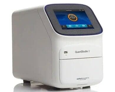 DNA Sequencing for Cell and Gene Therapy Research 
